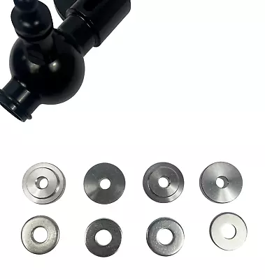 Short Shifter Quick Shift For MazdaSpeed 3 & Mazda 3 MPS 07-09 35% Reduced Throw • $89.98