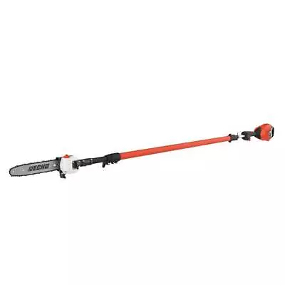 ECHO Pole Saw 56-V+Automatic Chain Oiler+Telescoping+VariableSpeed(Tool-Only) • $768.46