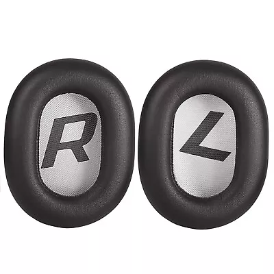 2Pcs Replacement Earpads Ear Pad Cushion For Plantronics BackBeat PRO 2 • $15.50