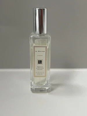 £60 • Buy Jo Malone   Verbenas Of Provence   Cologne  London For Women 30 Ml