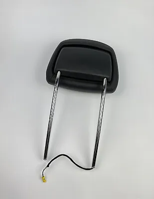 ⭐️2008-2011  Mercedes W204 C300 C350 Front Left Or Right Headrest ( Black )⭐️ • $139.99