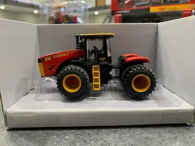 1/64 Versatile 620 Toy Tractor • $19