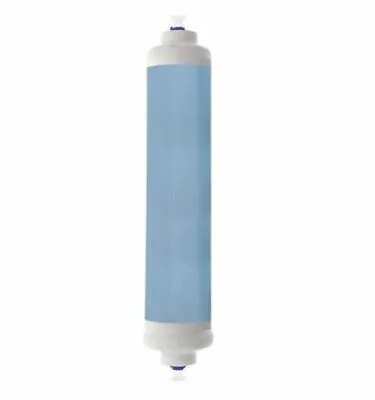 Fridge Freezer Filter Replacement For LG  BL9808 5321JA2003B 5231JA2012A • £7.89