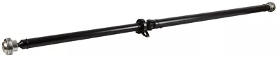 For Volvo XC90 3.2L & 4.4L 2005 2006 2007 2008 Driveshaft Prop Shaft TCP • $330.41