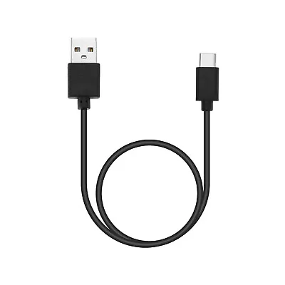 For Xbox One Series X Controller USB To Type-C Charging Cable Wireless Handle 3M • £6.16