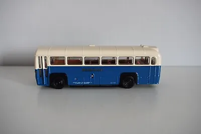 EFE  23314 AEC Regal RF Premier Travel MINT Boxed 1/76 Model Bus • £10.49