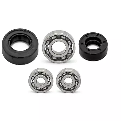 Transmission Bearing Compatible With Kreidler Vabene • $22.71