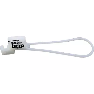 BigEasy Loop • $16.35