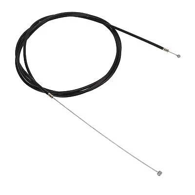 19410601 Universal Accelerator Cable Simple Installation Wear Resistant For Go • $13.70