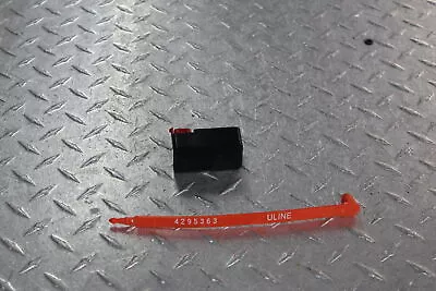 $19.95 • Buy 1983 Honda V65 Magna Vf1100c Relay Sensor Switch 37640-mb1-701