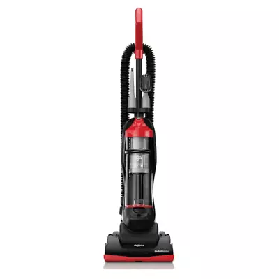 Dirt Devil Endura Lite Bagless Vacuum Cleaner Upright For Carpet & Hard Floor • $53.49