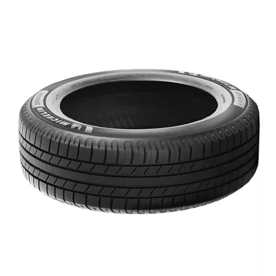 Michelin Defender2 215/65R16 98H Tire • $184.38