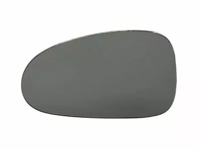 BLIC 6102-01-0033P Mirror Glass Outside Mirror For DAEWOO • $6.78