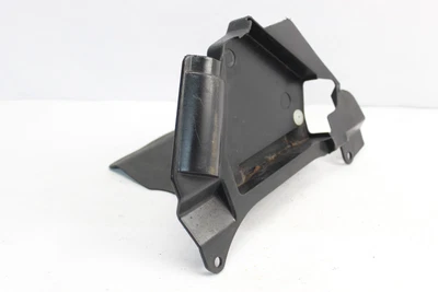 $19.96 • Buy 2003 Yamaha V Star 1100 Xvs1100 Custom Fairing Cowl Trim Cover