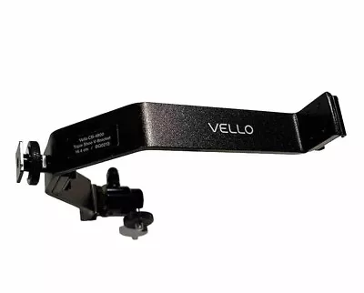 Vello Cb-4800 • $5.99