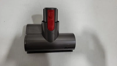$22.99 • Buy Dyson Mini Motorized Stair Tool Brush Head Vacuum V7 V8 V10 V11 Model 158685