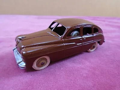 £18 • Buy French Dinky Ford Vedette