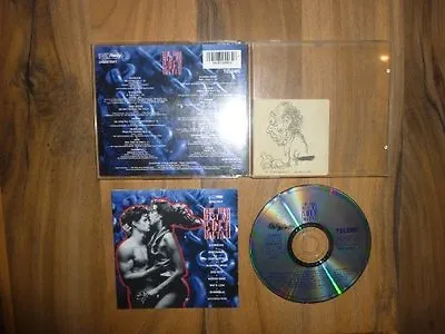 £6.31 • Buy Very Best Of Soft Metal (1990) Scorpions, Whitesnake, Gary Moore, Alannah.. [CD]