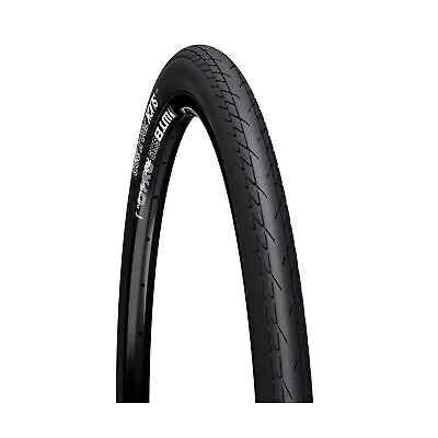 WTB Slick Comp Tire 29 X 2.2  • $39.84