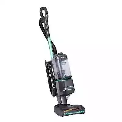 Shark Corded Upright Vacuum Anti-Hair Wrap [NZ690UK] Lift-Away DuoClean • £219.99