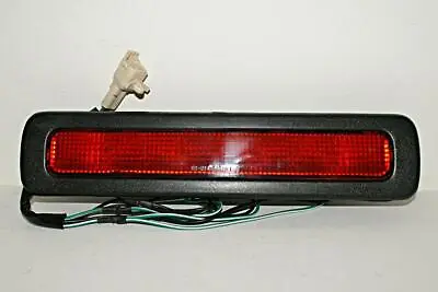 95-05 Mitsubishi L200 Rear Stop Lamp Tailgate Light • $38.59