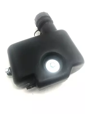 ***Genuine Fuel Tank Gas Tank OEM Part 951-12864  MTD*** • $20