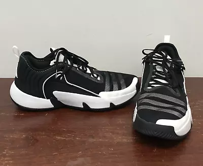 Men's Adidas Trae Unlimited Basketball Shoes. Size 13. • $21.84