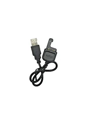 GoPro OEM Smart Remote Control Charging Cable • $10.95