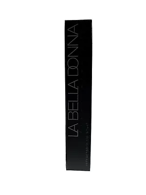 La Bella Donna Retractable Lip Brush • $18.27