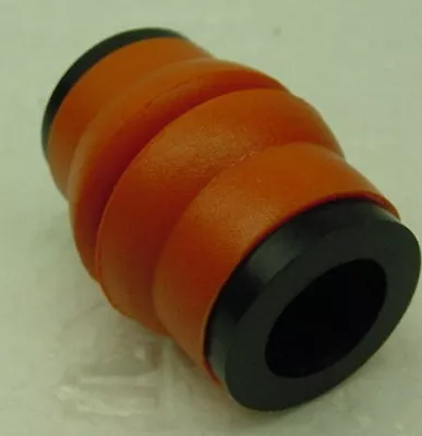 $29.89 • Buy VW DELRIN MK1 SHIFTER BUSHING Rabbit Gti Mk2 Scirocco 16v Jetta Gli Cabriolet Gl