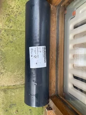 £15 • Buy IZOERG Duo Damp Proof Course DPC  600mm Wide X 30m Long