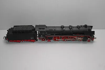 Märklin 3085 Steam Locomotive Series 003 160-9 DB Gauge H0# • $96.54