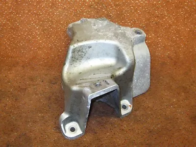 07D199306C Engine Support Engine Bearing Support Holder Right VW Passat 3BG W8 Original • $20.16