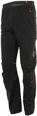 Sobike NENK Winter Men' Cycling Pants Thermal Windproof Super Warm Winter Tights • $29.99