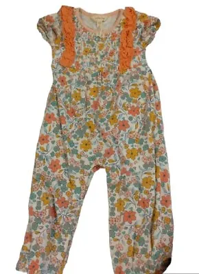 Matilda Jane Size 18-24 Months Girls • $15