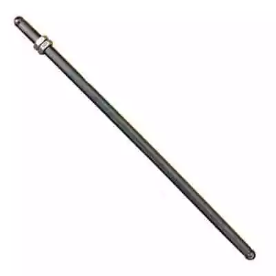 Proform 67558 Push Rod Length Checker Chrysler Hemi Engines 10.300 -11.700 • $26.99