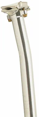 Thomson Elite Setback Seatpost 31.6 X 367mm Silver • $203.51