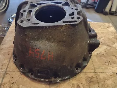 1969 70 71 72 73 74 75 76 77 78 79 1980 Dodge Truck Mopar Bell Housing 3893728 • $200