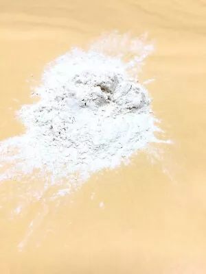 £2.40 • Buy Onion Powder 100g - 1Kg