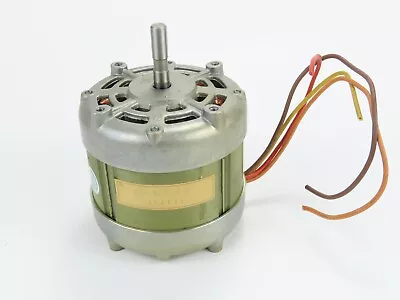 *Tandberg TD20A* Reel Motor IB-963RA Reel To Reel Part /TB102 • £52.90