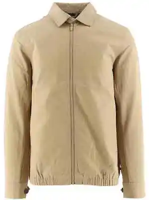 Farah Mens Purvis  Jacket Large • £24.99