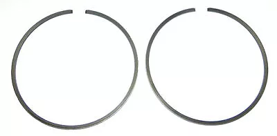 WSM Yamaha 150-200 Hp HPDI Piston Ring Set 200-290 OEM 68F-11603-00-00 • $36.97