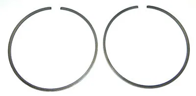 Yamaha 150-200 Hp 2.6L HPDI Piston Ring Set - .010 SIZE ONLY 200-290-04 68F-116 • $36.97