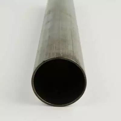 0.75  OD X 0.065  Wall X 0.62  ID Stainless Round Tube 304 Welded-Cut Size: 24  • $54.69