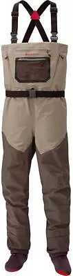 Redington Men's Sonic-pro Hd Wader - Various Sizes And Colors • $289.59