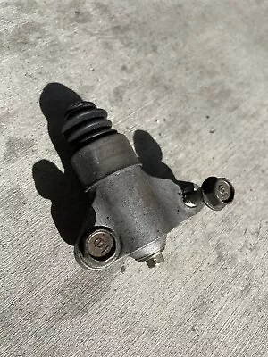 97-01 Honda Prelude H22A4 OEM Timing Belt Tensioner H22 • $49.99