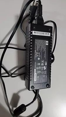 Genuine HP PA-1131-06HF AC Power Adapter Charger HSTNN-LA01-E • $10