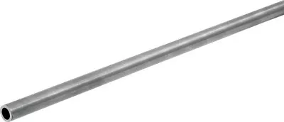 Allstar Performance Round DOM Steel Tubing 1-5/8in X .120in X 7.5ft ALL22140-7 • $81.61