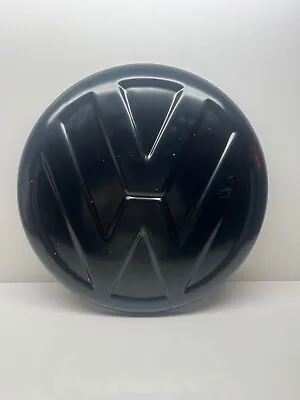 Vw Volkswagen Button Sign • $44.95