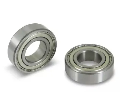 $30 • Buy Weiand 7050WIN Weiand Supercharger Bearing For Bearing Plate